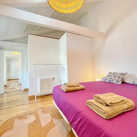 The Cliffs - Withesand Porto Do Holiday home