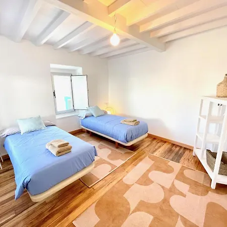 The Cliffs - Withesand Porto Do Holiday home