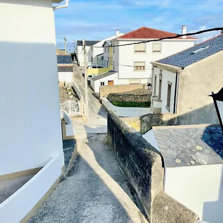 The Cliffs - Withesand Porto Do Holiday home