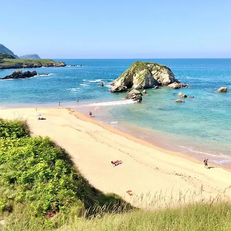 The Cliffs - Withesand Porto Do *