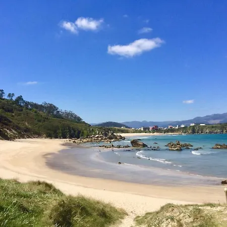 The Cliffs - Withesand Porto Do * Bares