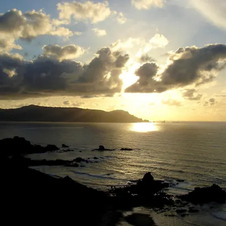 The Cliffs - Withesand Porto Do Bares