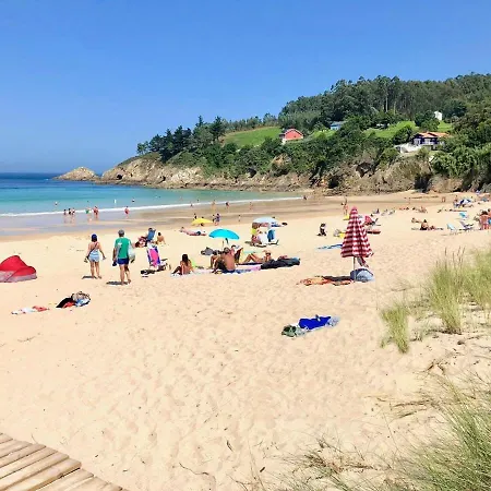 Сasa de vacaciones The Cliffs - Withesand Porto Do
