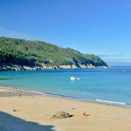 The Cliffs - Withesand Porto Do Сasa de vacaciones