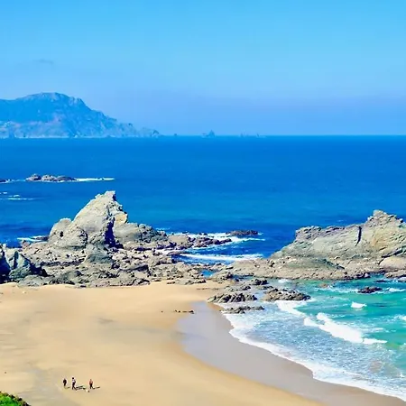 The Cliffs - Withesand Porto Do *