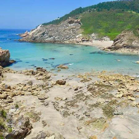 Сasa de vacaciones The Cliffs - Withesand Porto Do *