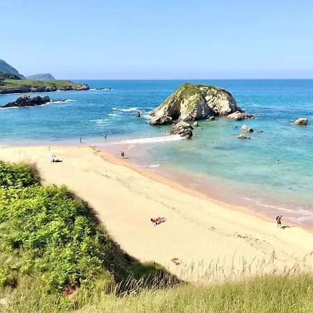 The Cliffs - Withesand Porto Do *