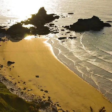 The Cliffs - Withesand Porto Do * Bares