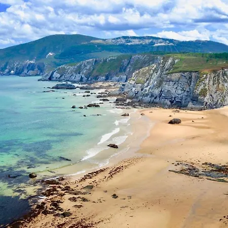 The Cliffs - Withesand Porto Do