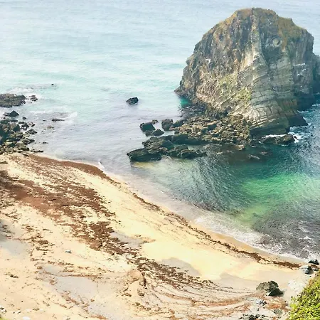 Сasa de vacaciones The Cliffs - Withesand Porto Do *