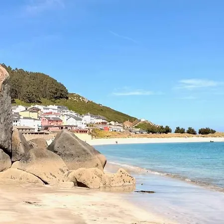 The Cliffs - Withesand Porto Do Bares